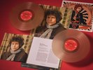 BOB DYLAN BLONDE ON BLONDE VINYL ME PLEASE AAA VINYL SMITH REMASTERED 2LP +EXTRA