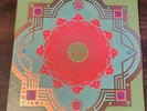 The Grateful Dead Buffalo 5/9/77 5 x LP Box Set RSD 2020