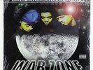 Black Moon - War Zone 2xLP - Priority SEALED