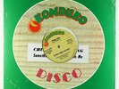 Extra Funk Factory - Final Mix 12