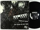 Ice Cube - Really Doe / My Skin Is My Sin 12