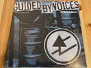 Guided By Voices - Live June 25, 1994 - Dogfish Head Beer Thousand 10