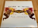 Guided By Voices - Bee Thousand - The Director's Cut - Scat Records 2004 3LP