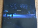 Isis Panopticon RARE Deep Sea Blue Vinyl. Gatefold Double LP.  NM/EX.