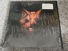 Swans. The Seer. Triple Vinyl LP New Opened