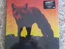 Prodigy - The Day is my Enemy (Limited Edition 3LP Deluxe Box)