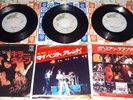 queen killer queen best friend bohemian rhapsody japan
