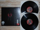 RARE 2 LP VELVET REVOLVER « Contraband » (2004, 180-gram)