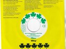PAUL McCARTNEY & WINGS - GIVE IRELAND BACK TO THE IRISH - 1972 7