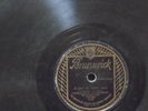Rare 1929 CHARLIE McCOY Brunswick 7118 Blues/Hokum 78