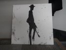 GARY CLARK jr- THIS LAND 2019 2LP 180gm