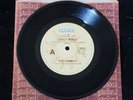 The Damned - Lovely Money - 7