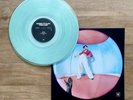 Harry Styles Fine Line Coke Bottle Clear Vinyl