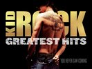 Kid Rock - Greatest Hits: You Never Saw Coming [New Vinyl LP] EX