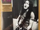 3x LP-Rory Gallagher-Deuce-Limited Edit. -NEU -50th Anniversary,aus Rock Samml.