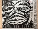 Future Sound Of London - Papua New Guinea - 1992 - Original - 12” Vinyl Single