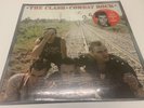 The Clash Combat Rock Vintage Vinyl SEALED MINT 1982 Epic Records FE 37689