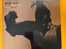 Soul II Soul - Keep on Movin LP NM/EX