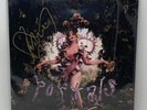 *SIGNED* Melanie Martinez - Portals Vinyl LP Record RARE Autographed Color Copy