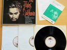 ASD 385-7 ED1 Wagner Flying Dutchman Fischer-Dieskau NM HMV Stereo W/G 1st 3LP