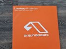 Vinyl Luminary Amsterdam Anjunabeats