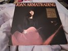 Joan Armatrading - Joan Armatrading - 12