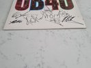 Ub40 Geffrey Morgan 12
