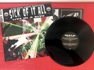 Sick Of It All Live In A Dive 2002 12