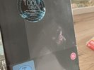 TOOL - OPIATE² (BLU-RAY) limited