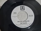 Eddie Bishop / Earl Jackson – Call Me / Soul Self Satisfaction Northern Soul