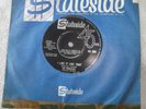 THE MIRACLES / I LIKE IT LIKE THAT / RARE UK STATESIDE LABEL PRESS  EX