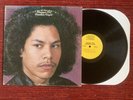 SHUGGIE OTIS - FREEDOM FLIGHT 1ST USA EPIC VG+