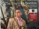 Art Pepper Meets the Rhythm Section RSD 2022 CRAFT MONO Vinyl Record LP
