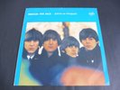 The Beatles - Beatles For Sale 1993 RUSSIA LP ANTROP