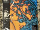The Strokes - Is This It / VMP-RR001; Blue & Orange Splatter LP Vinyl Me Please
