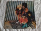Jimi Hendrix - Band of Gypsys - Rare Puppet sleeve - U.K.  - Excellent- listen