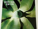 depeche mode exciter vinyl - Original 2001 - Double Vinyl - Germany