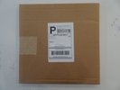 SEALED  THIRD MAN VAULT 9 BLUE WANDA JACKSON LP 2011 JACK WHITE STRIPES 45 7 TMR