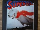 DJ QBert/ Superseal Skratchy Seal Dirt Style Vinyl Record 12 Inch