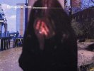 Porcupine Tree - Shesmovedon (172/1000) Vinyl