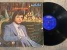 Aref, عارف, iranian vinyl record, 12