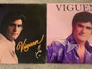 Viguen, ویگن, iranian vinyl record, 12