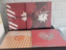 U2 VINYL 12