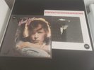 DAVID BOWIE YOUNG AMERICANS & STATION TO STATION VINYL LP REMASTERED 2016 NEW