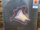 TYLER CHILDERS Purgatory Vinyl NEW  LIMITED ORANGE LP  WHITEHOUSE ROAD, LADY MAY