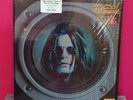 Ozzy Osbourne 12