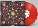 Dead Meadow Force Form Free (Vinyl) 12