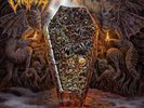Crypta Echoes of the Soul (Vinyl) 12