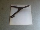 Wishbone Ash 