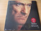 Phil Collins - But Seriously, Remaster 2016, new 2xLP Vinyl sealed and Mint